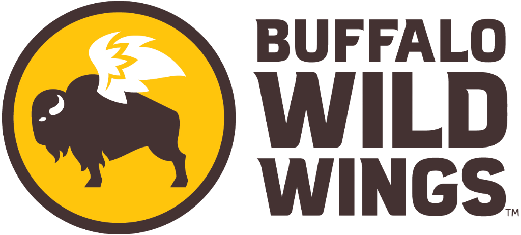 Buffalo Wild Wings logo
